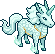 White Jade Qilin