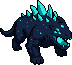 Void Behemoth