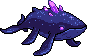 Star Sea Leviathan