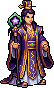 Ziwei Immortal King