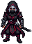 Nightslayer